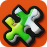 ZuriPlay Logo